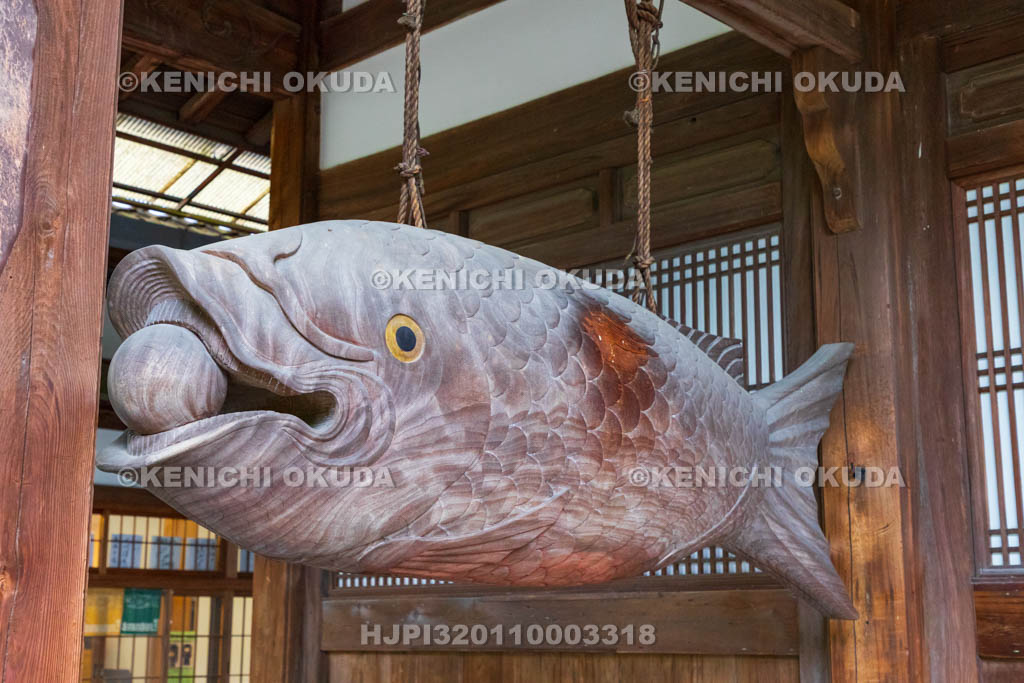 京都府 萬福寺 開梆(かいぱん)